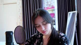 Download lagu Tak Bisa Memiliki - Samsons (cover) mp3