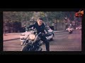 MISSION IMPOSSIBLE TYMORE ZOOM ZOOM TOM CRUISE BIKE CHASE SCENE