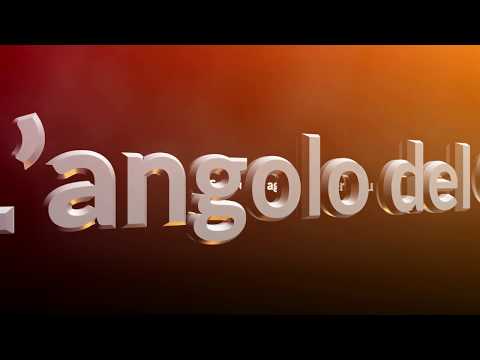 L'angolo del gusto: Zerfaliu 15-16 febbraio 2020 (Sagra degli Agrumi)