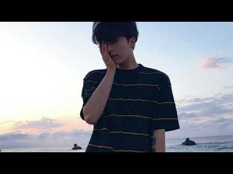 🎋Forced Flat Chest Subliminal - FTM Transition Part 4🎋