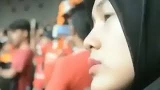 Download lagu Story Persija jak Angel mp3 Download lagu Story Persija jak Angel mp3