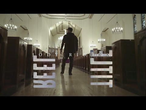 Jody Ribera “I'm On IT” | Directed by:@chosen1films