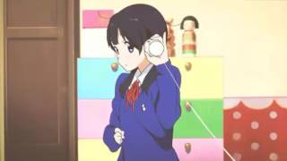 ROOK1E - what love is i think.