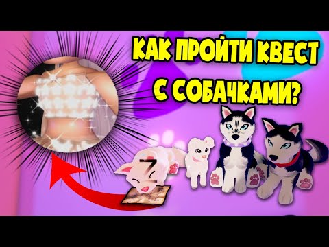 игра как копить деньги игра как копить деньги
