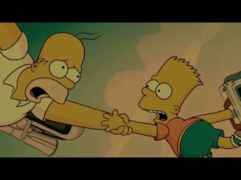 "The Mizfit King" Part 09 - Stampede