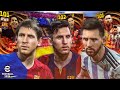 BIG TIME MESSI is BACK | REVIEW, NEW BUILD & GAMEPLAY BREAKDOWN