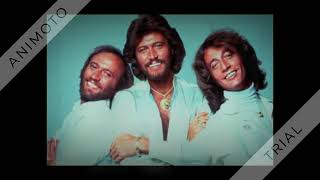 Bee Gees - Don’t Wanna Live Inside Myself - 1971