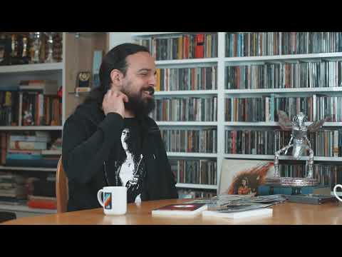 Smak, Atomci, najbolji gitaristi, The Petting Blues Band-Milovan Đuđić- Podcast Ubod kulture 089