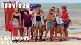 Thumbnail del capítulo