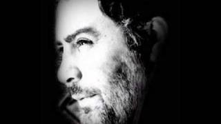 Ahmet Kaya Ölürem Gardaş by_HACI