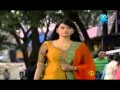 Punar Vivaah Zindagi Milegi Dobara Hindi TV Serial Best Scene Kratika Sengar Zee TV