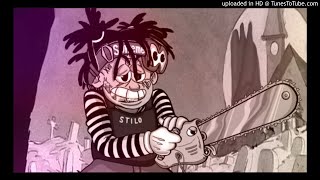 [FREE] Lil Wop Type Beat 2019 - "Bride Of Chucky" I Free Type Beat I Rap/Trap Instrumental 2019