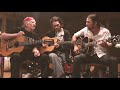Lukas Nelson Family Turn Off The News And Build A Garden Quarantunes Evening Session