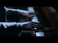 Best Scene From The Pianist
