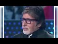 Amitabh Bachchan Status Amitabh Bachchan Video Kbc Video Status