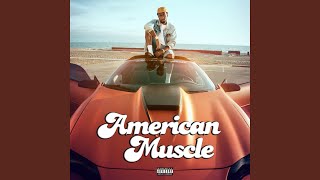 How Far (Interlude) (feat. Moni Mendoza & Marc Merlot)