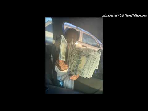 Sonny Bandz x Rick Buckz - Freestyle Audio