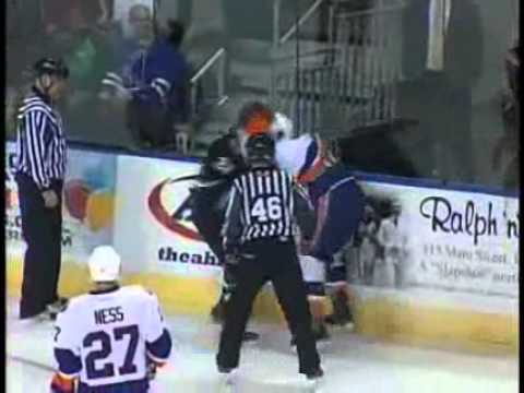 112810- Oleksy vs MacIntyre.wmv