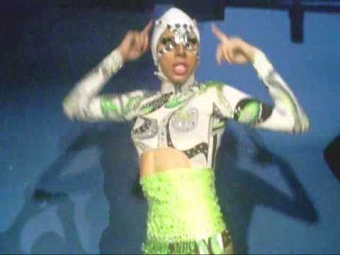 Allaya Top - Rejoice