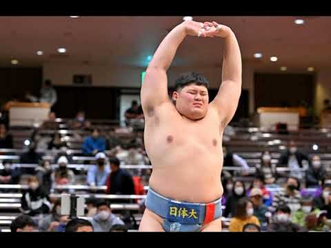 アメフト挑戦の花田秀虎、大相撲入り視野 WWE・ビジネス・NFL再挑戦も選択肢