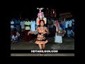 Latest Hot Karakattam Song New Tamil Dance Videos Collection 2017