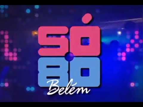 SET SO 80 RAULAND BELÉM DO PARÁ AS MELHORES