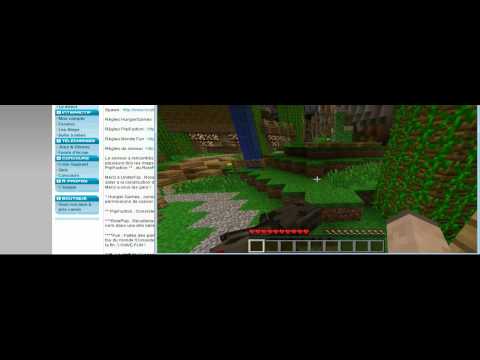comment s'inscrire sur tunngle