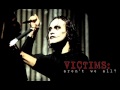 violent femmes - color me once - the crow ...