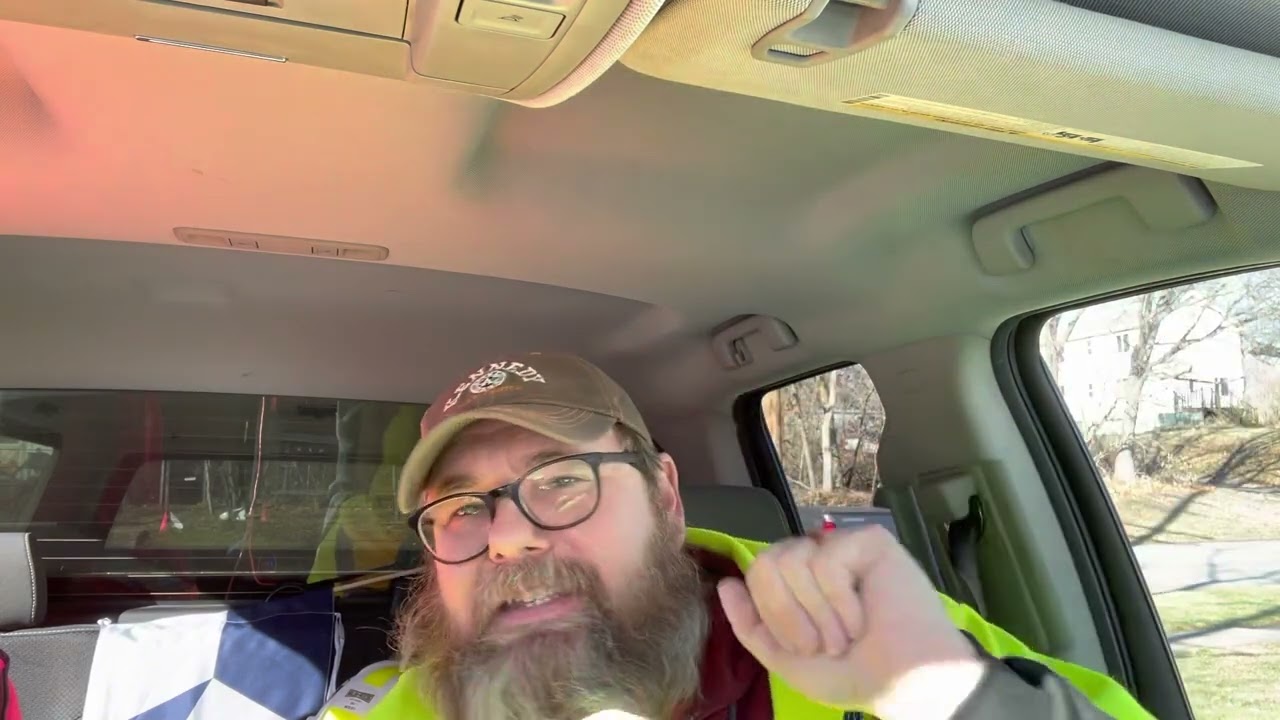 Geo-Rant 193: Geo terminology and the Precambrian v geologic time