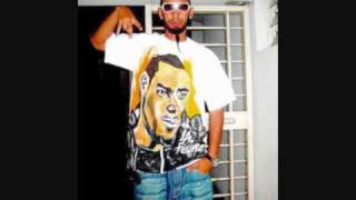 la fouine de l&#39;or (la fouine).wmv