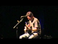 Mike Zito - "All Last Night" 2/11/12