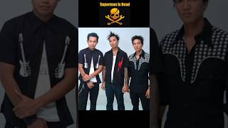Download lagu para personil 'SID' dulu dan sekarang mp3 Download lagu para personil 'SID' dulu dan sekarang mp3