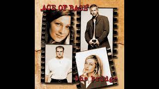 ACE Of Base - The Britge &quot;Just &#39;n&#39; Image&quot;