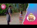 Uppum Mulakum 2 Flowers EP 101