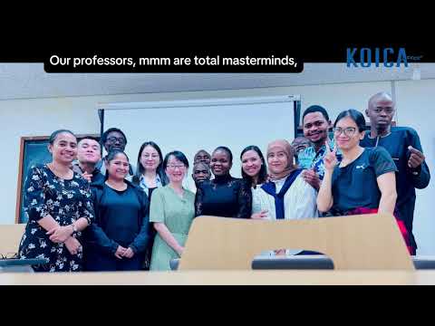 (Individual 2) 2025 KOICA SP_Korea National University of Education_Panjaitan Fellma Juniati