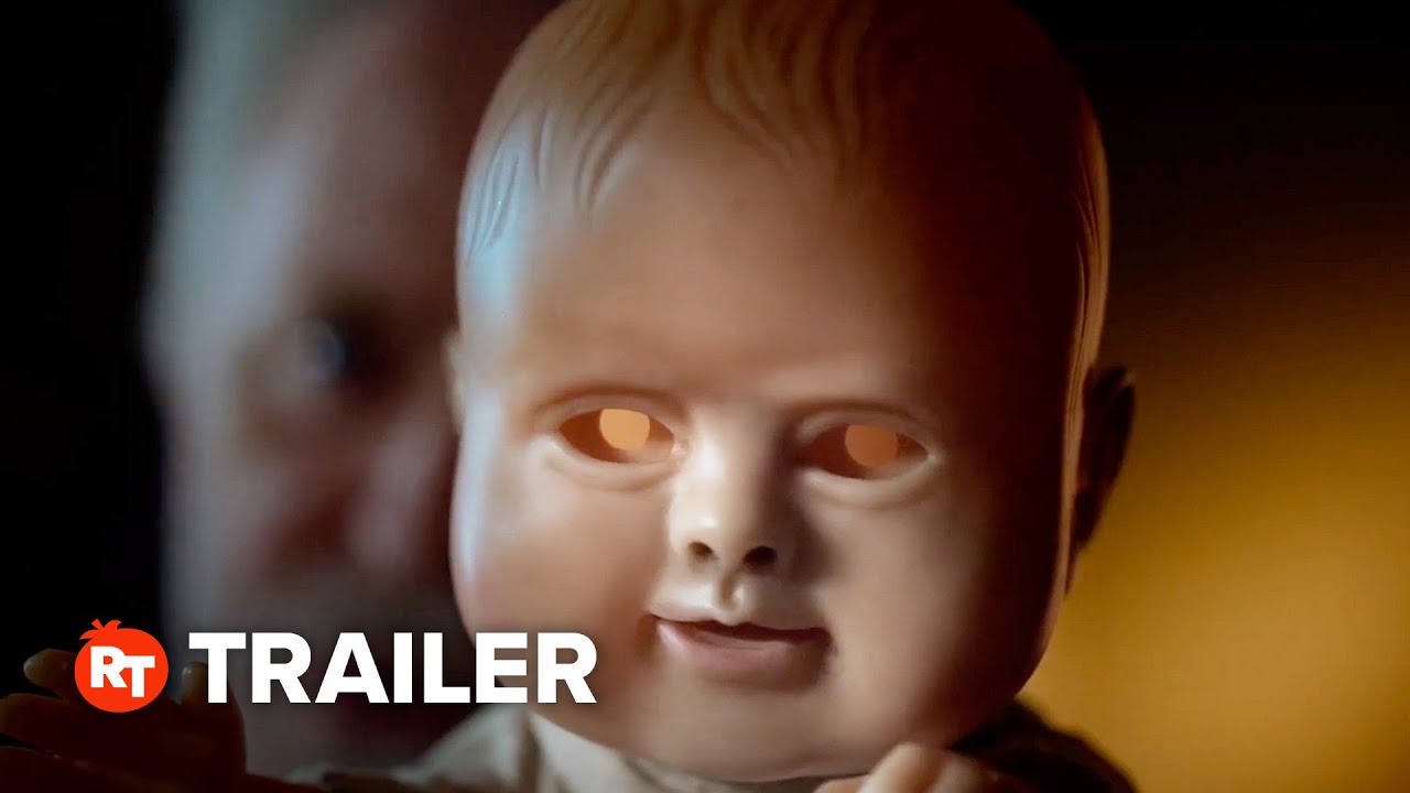 The Rule of Jenny Pen - Videos