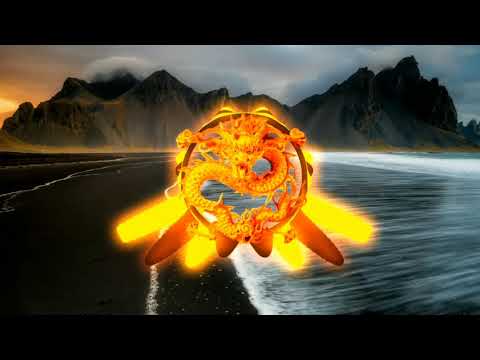 Azide & Dreamer - Trap King (ft. J Swey & M.I.M.E)