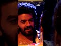 Shorts Immanuel Comedy Performance Rashmi SudigaaliSudheer Jabardasth Comedyshow Etvshorts
