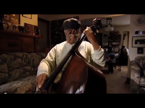 2014 NEA Jazz Masters Awards Ceremony & Concert, Part 3 of 3