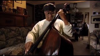 2014 NEA Jazz Masters Awards Ceremony & Concert, Part 3