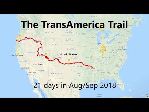 The TAT "in 120 seconds"