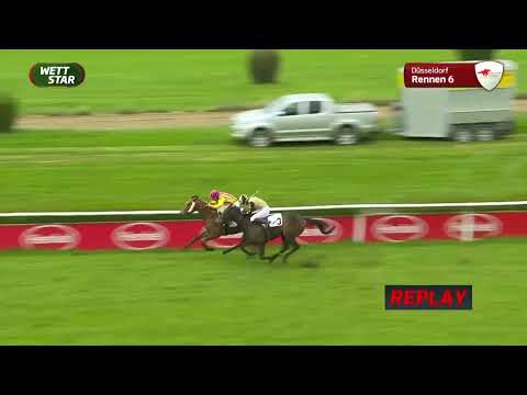 Preis der Brauerei im Füchschen