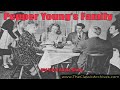 Pepper Young's Family   21 Engagement Problems And Fight, Old Time Radio