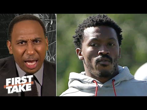 download lagu mp3 mp4 Demaryius Thomas, download lagu Demaryius Thomas gratis, unduh video klip Demaryius Thomas