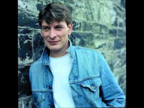 Sean Keane - Kilkelly Ireland