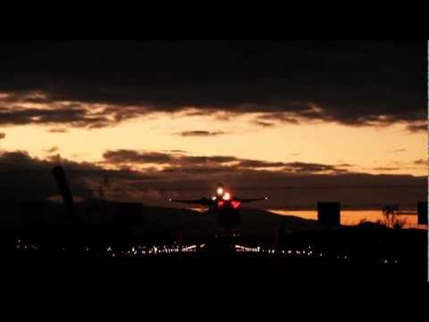 Ezail Mc- Do It Every Day (Clip Officiel)