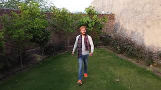 Download lagu Drone shots of my city Kamalia mp3