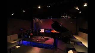 Download lagu 行方庸子(vo)池田聖子(vo)北条直彦(p)田中豊(b)大島准一(ds) mp3