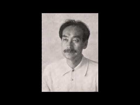 NASA、世界的な現象を示す不穏なビデオを公開