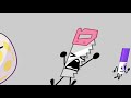 TPOT Intro BFB Styled